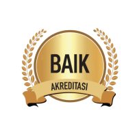 tes