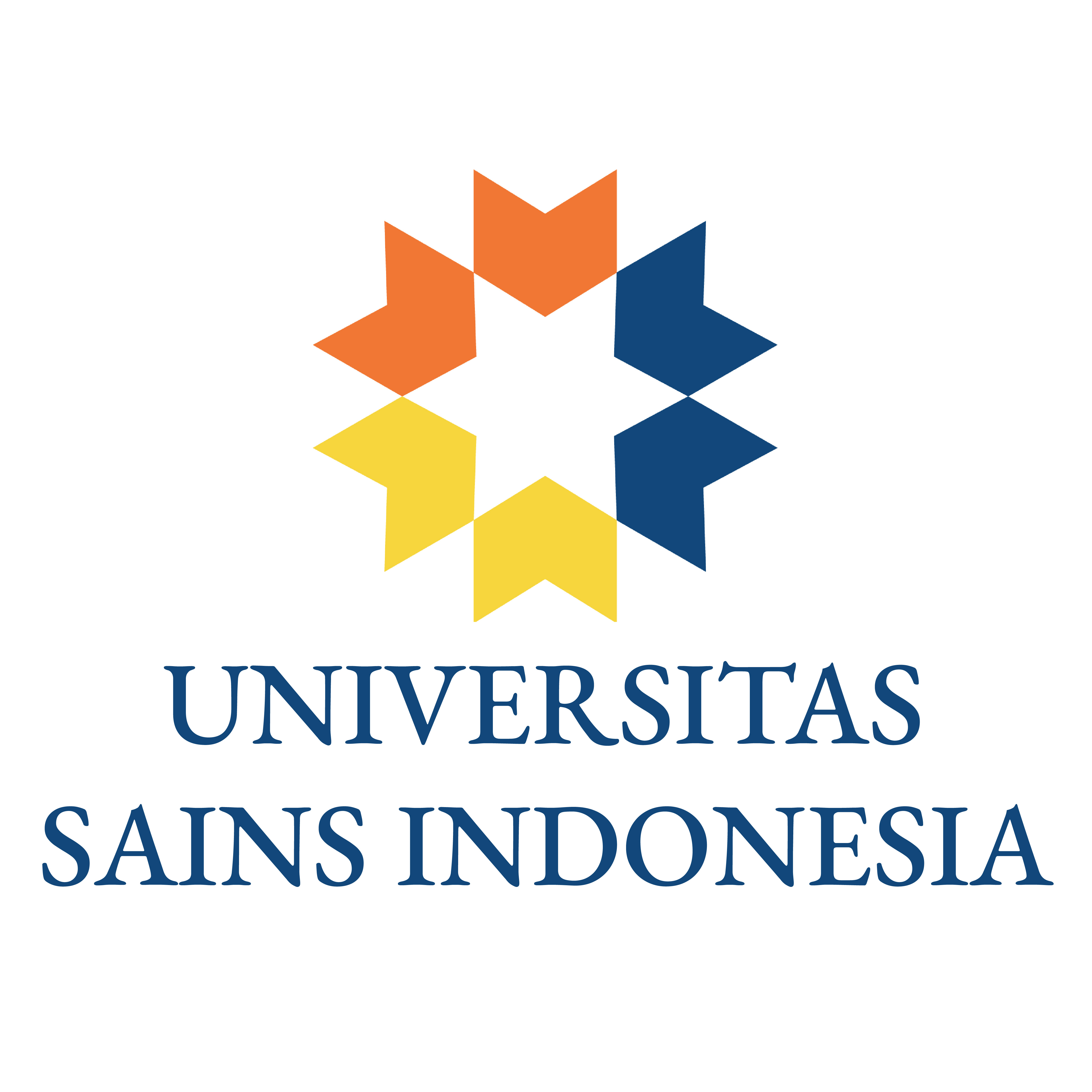 tes